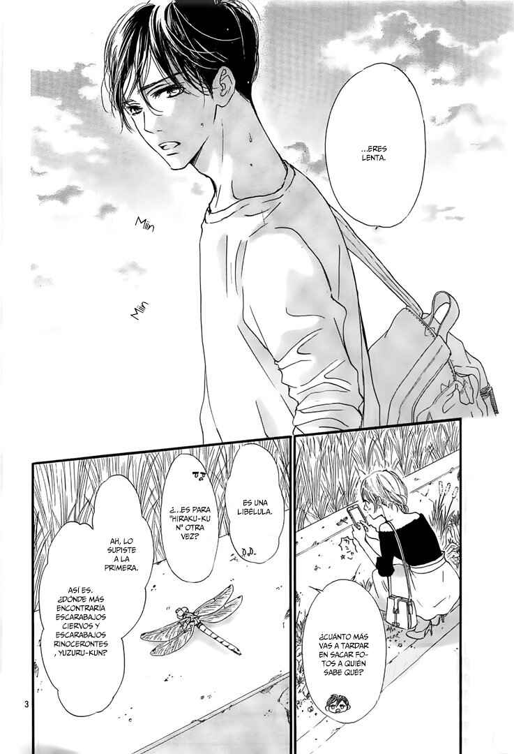 Chapter 60 - Page 4