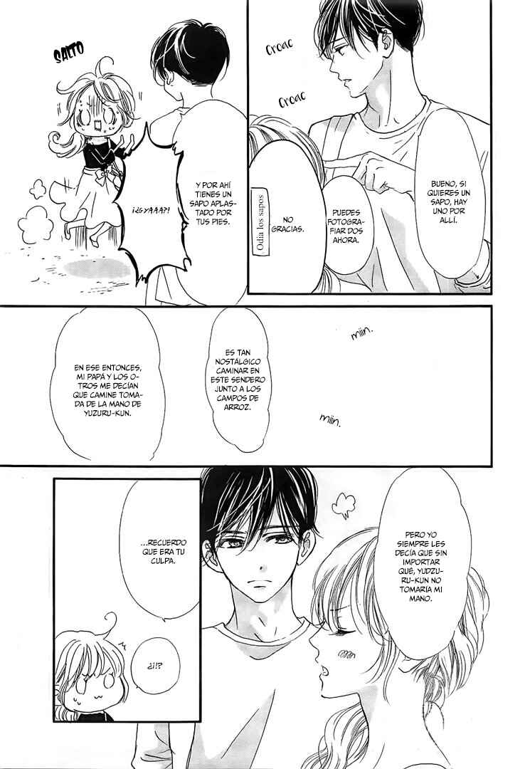 Chapter 60 - Page 5