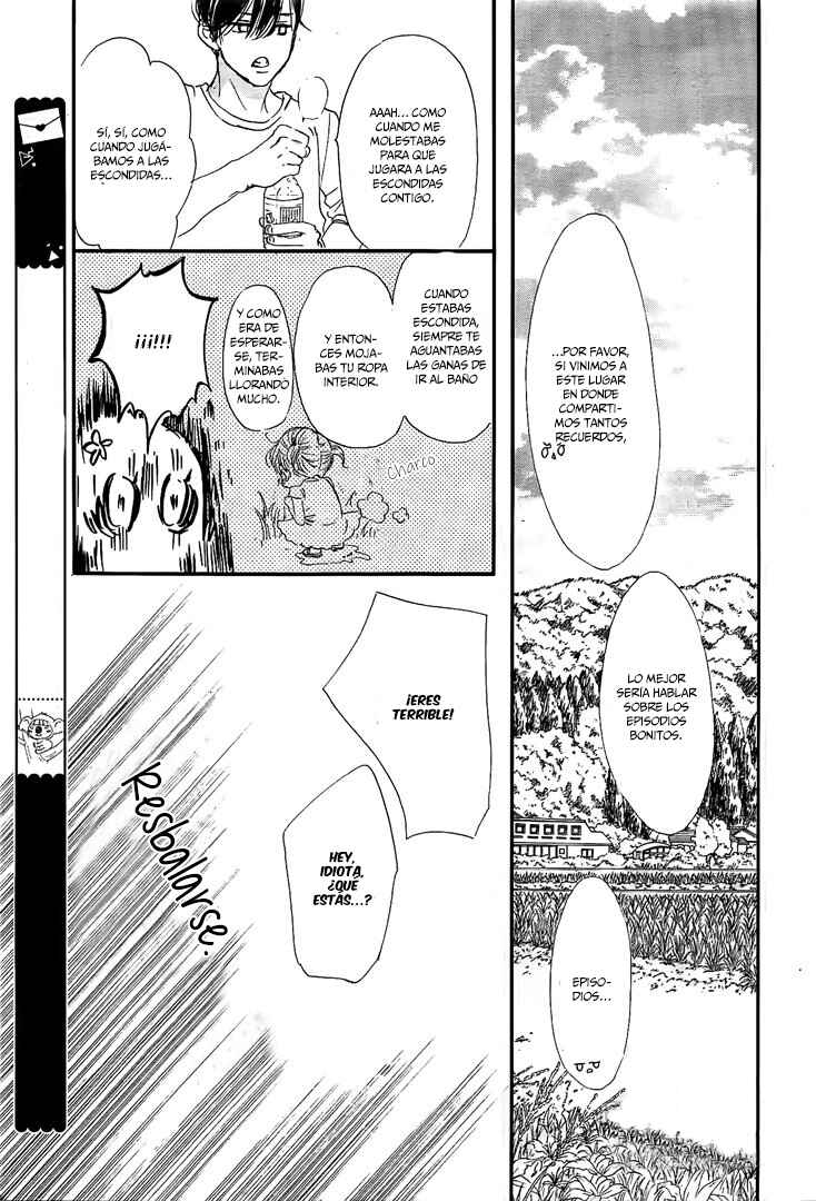 Chapter 60 - Page 7