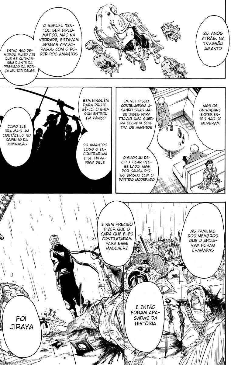 Chapter 257 - Page 10