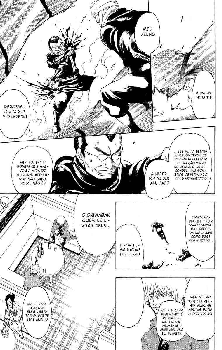 Chapter 257 - Page 14