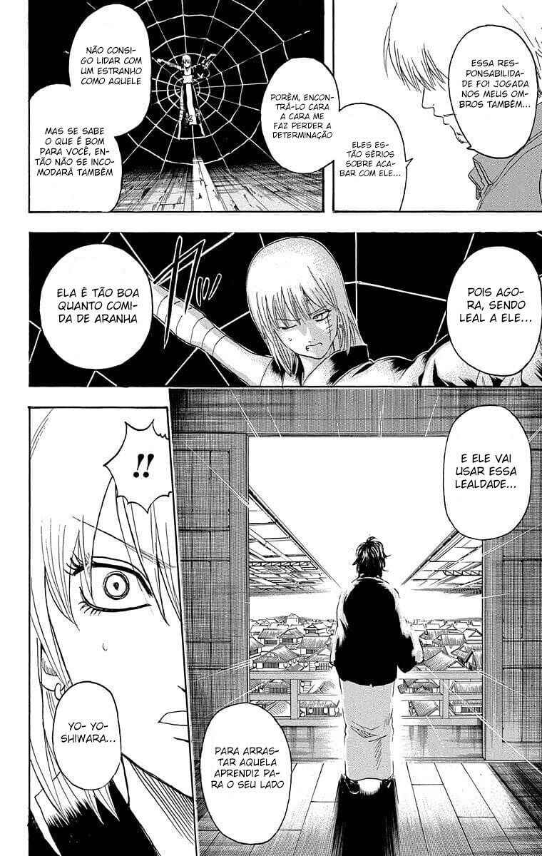 Chapter 257 - Page 15
