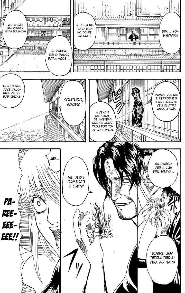 Chapter 257 - Page 16