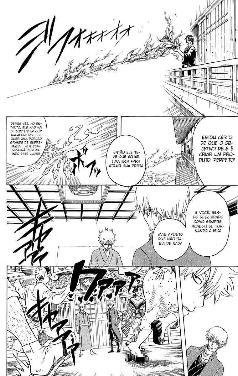 Chapter 257 - Page 17