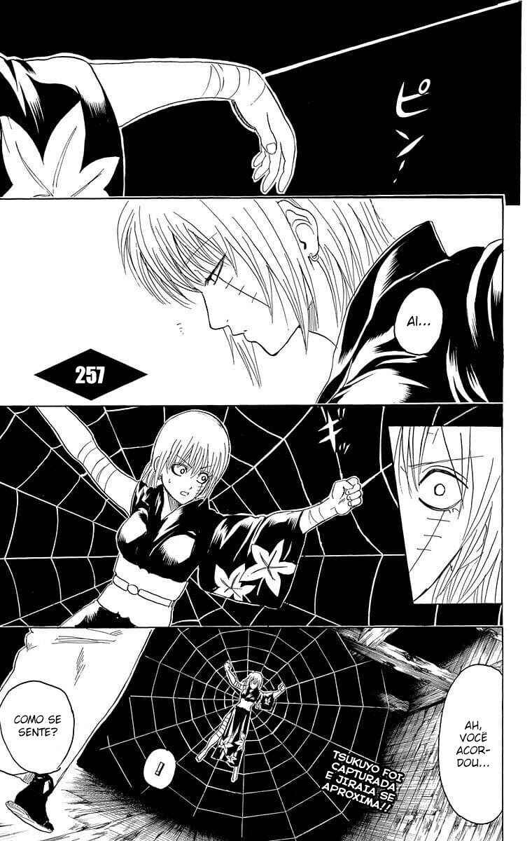 Chapter 257 - Page 2
