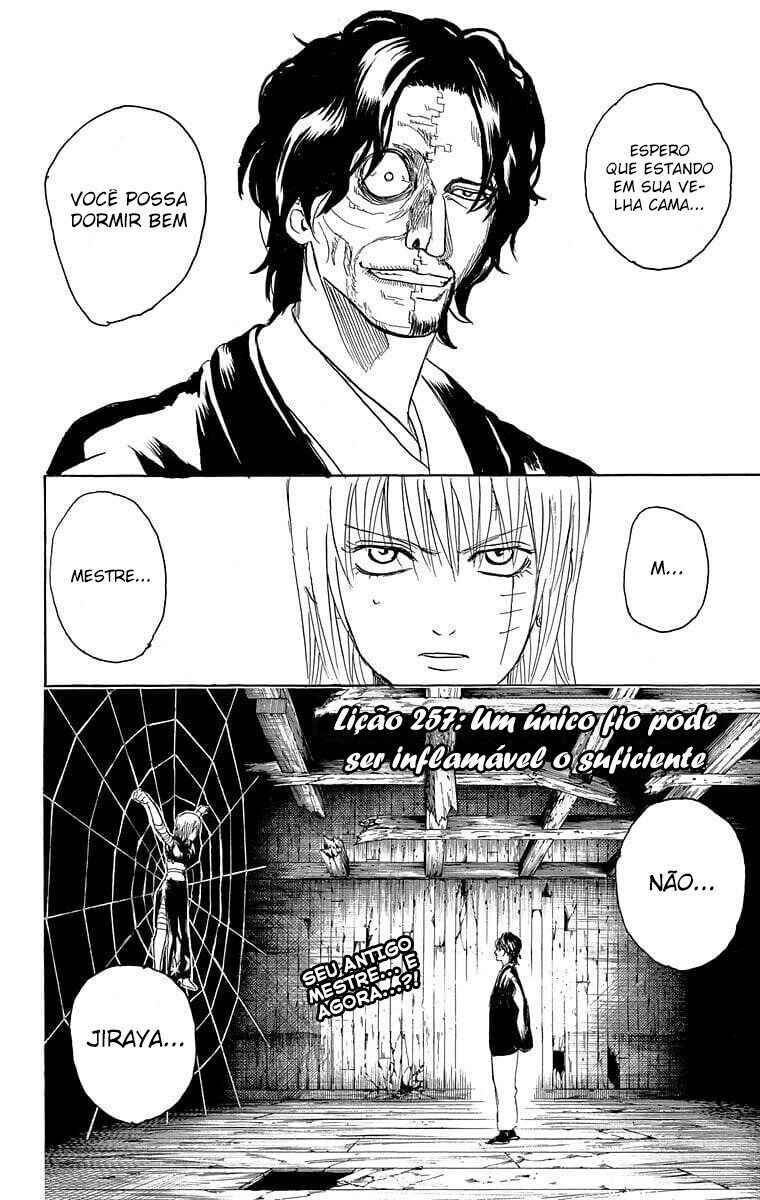 Chapter 257 - Page 3