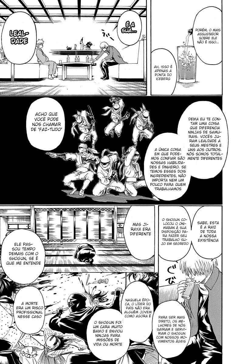 Chapter 257 - Page 6