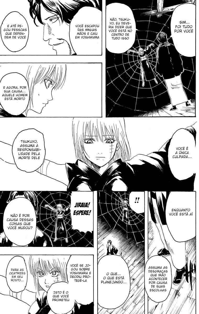 Chapter 257 - Page 8