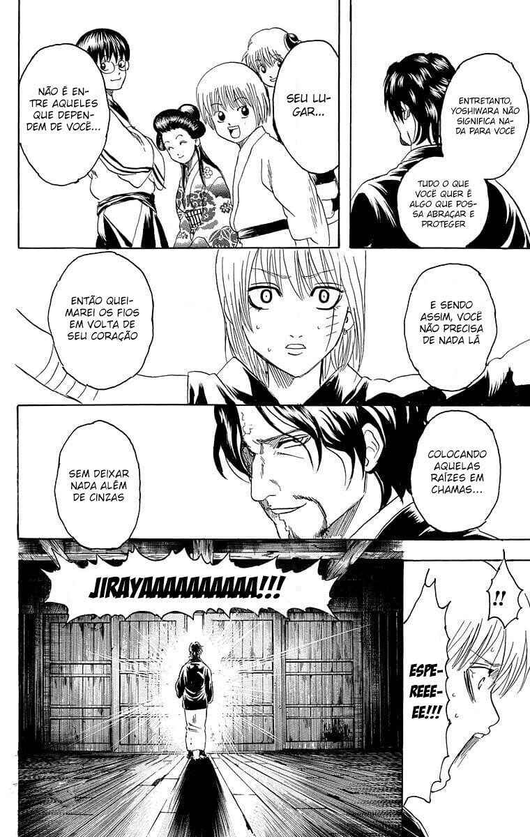 Chapter 257 - Page 9