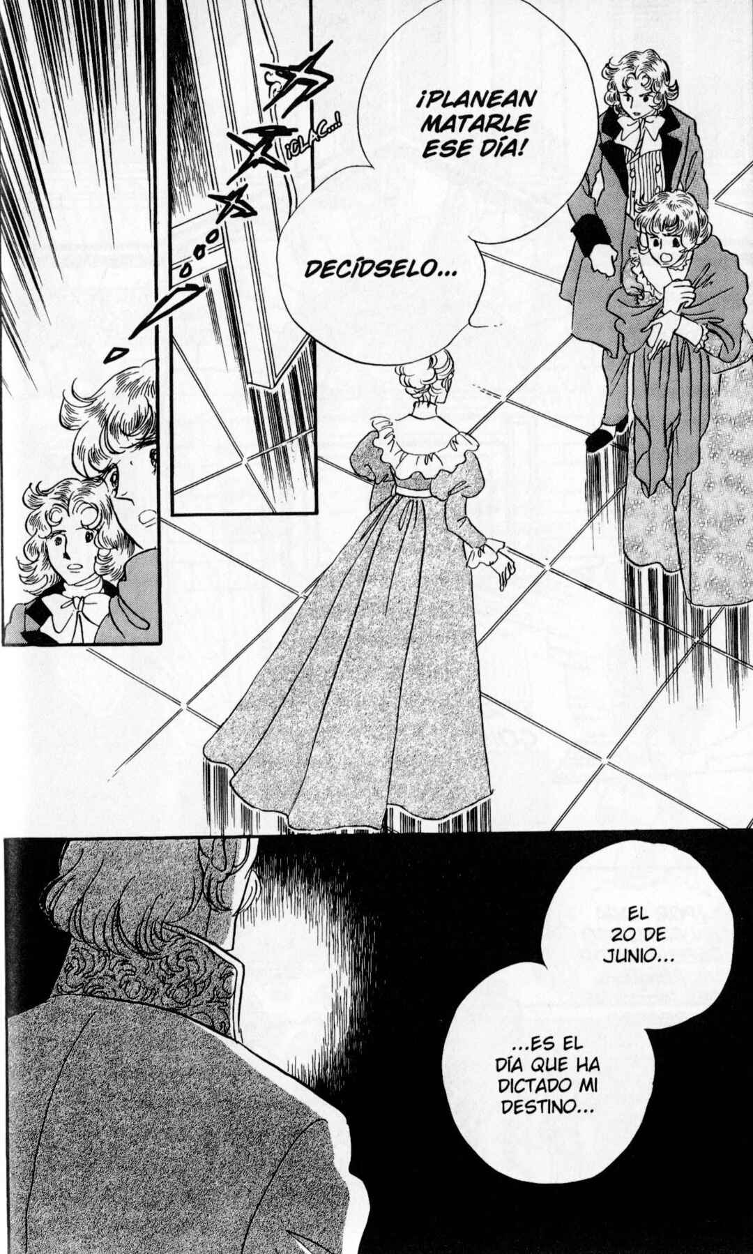 Chapter 9.4 - Page 11