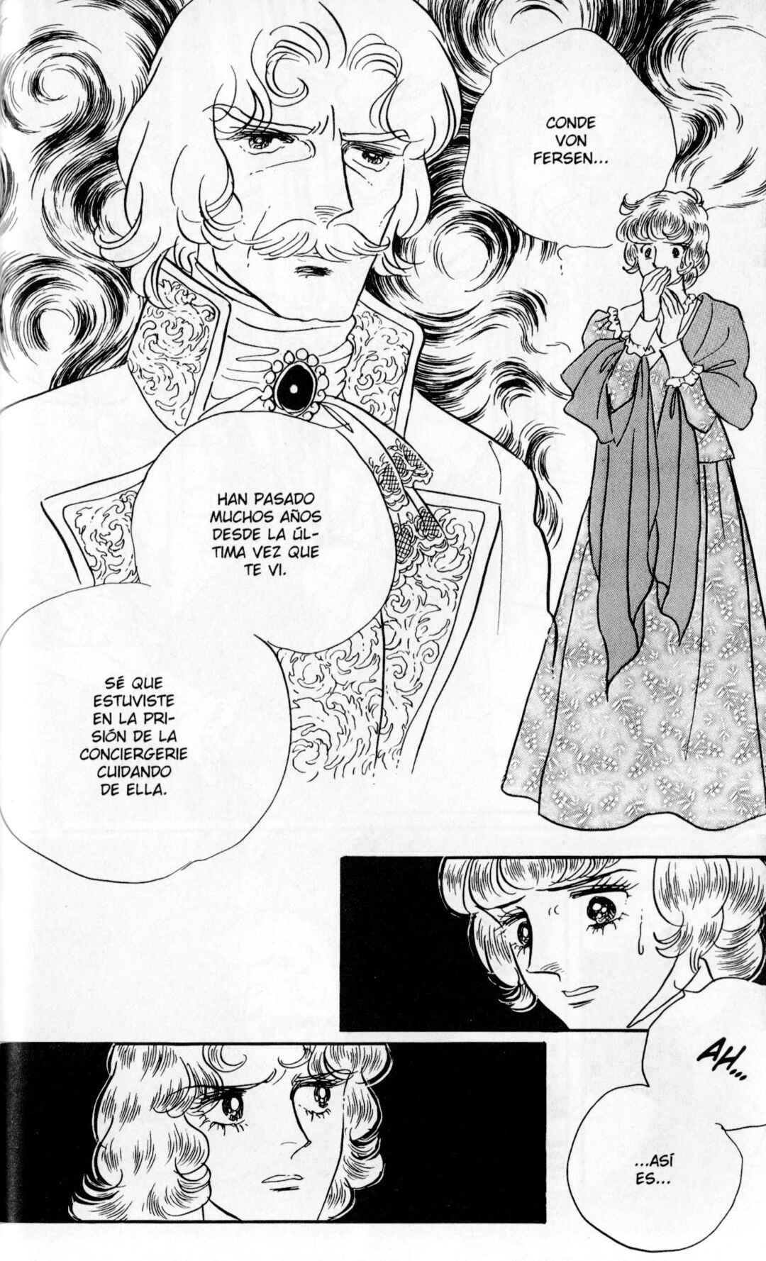 Chapter 9.4 - Page 13