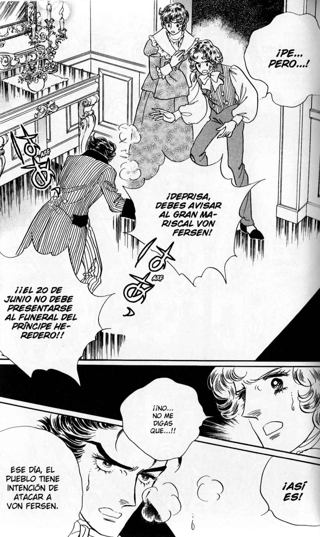 Chapter 9.4 - Page 2