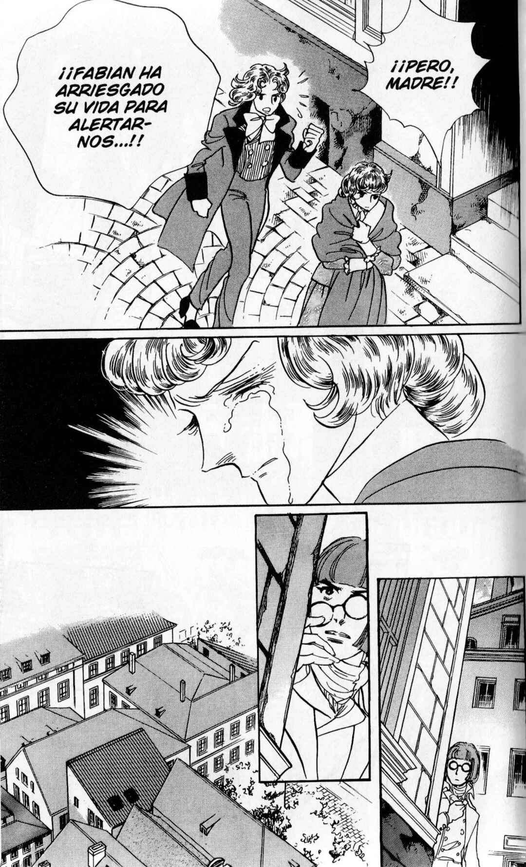 Chapter 9.4 - Page 24