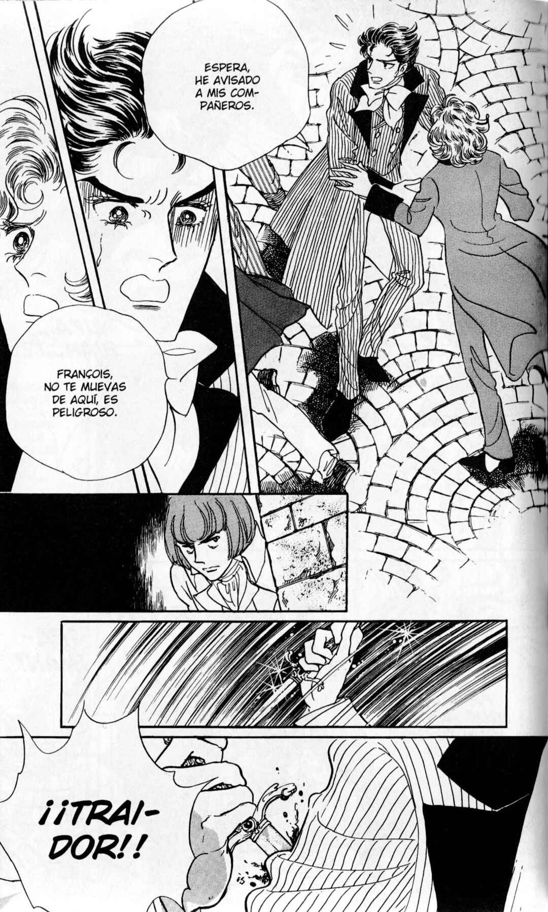 Chapter 9.4 - Page 36