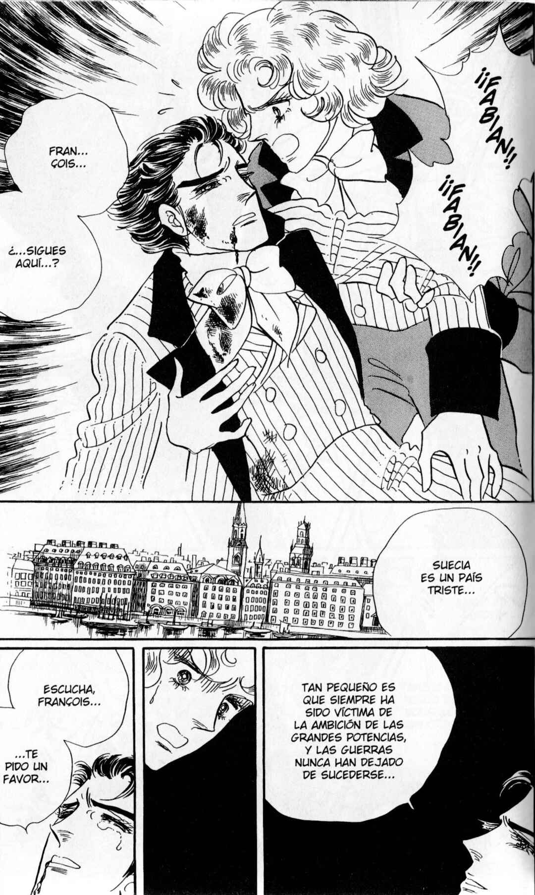 Chapter 9.4 - Page 40