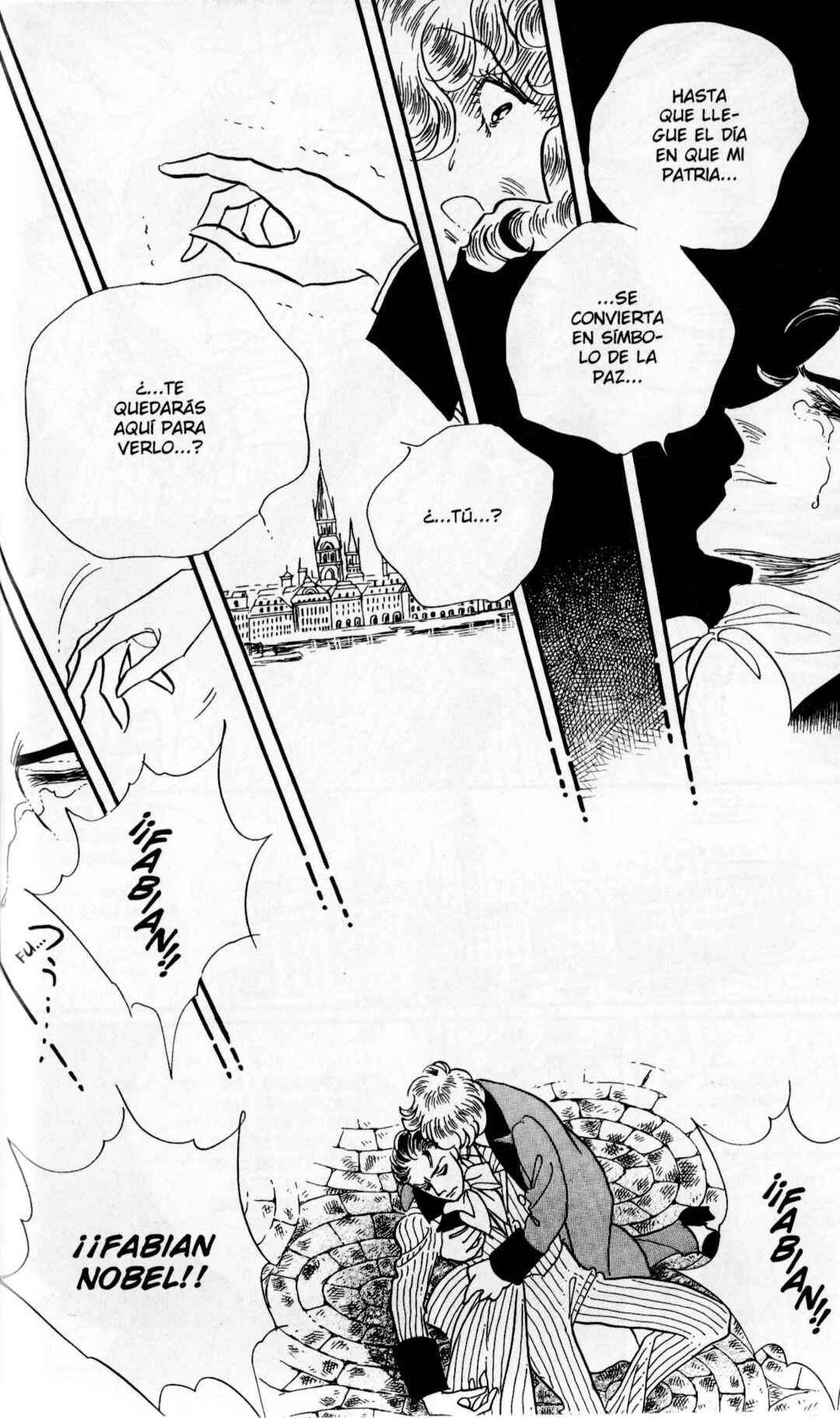 Chapter 9.4 - Page 41