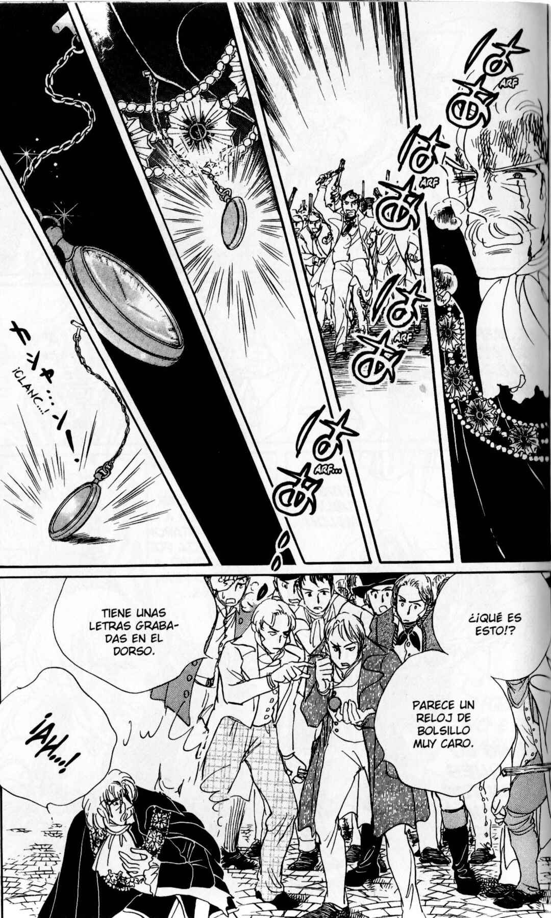 Chapter 9.4 - Page 42
