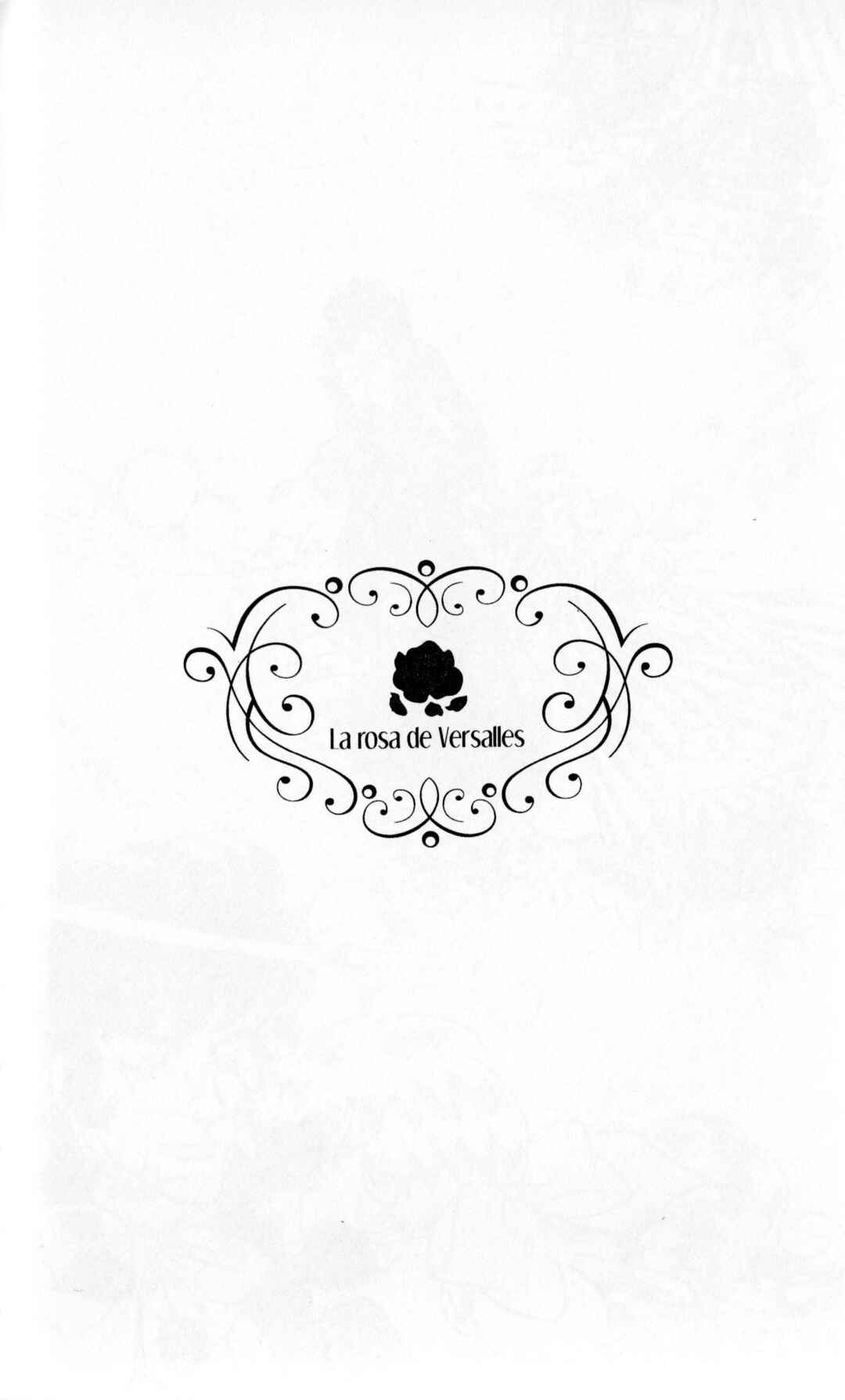 Chapter 9.4 - Page 67