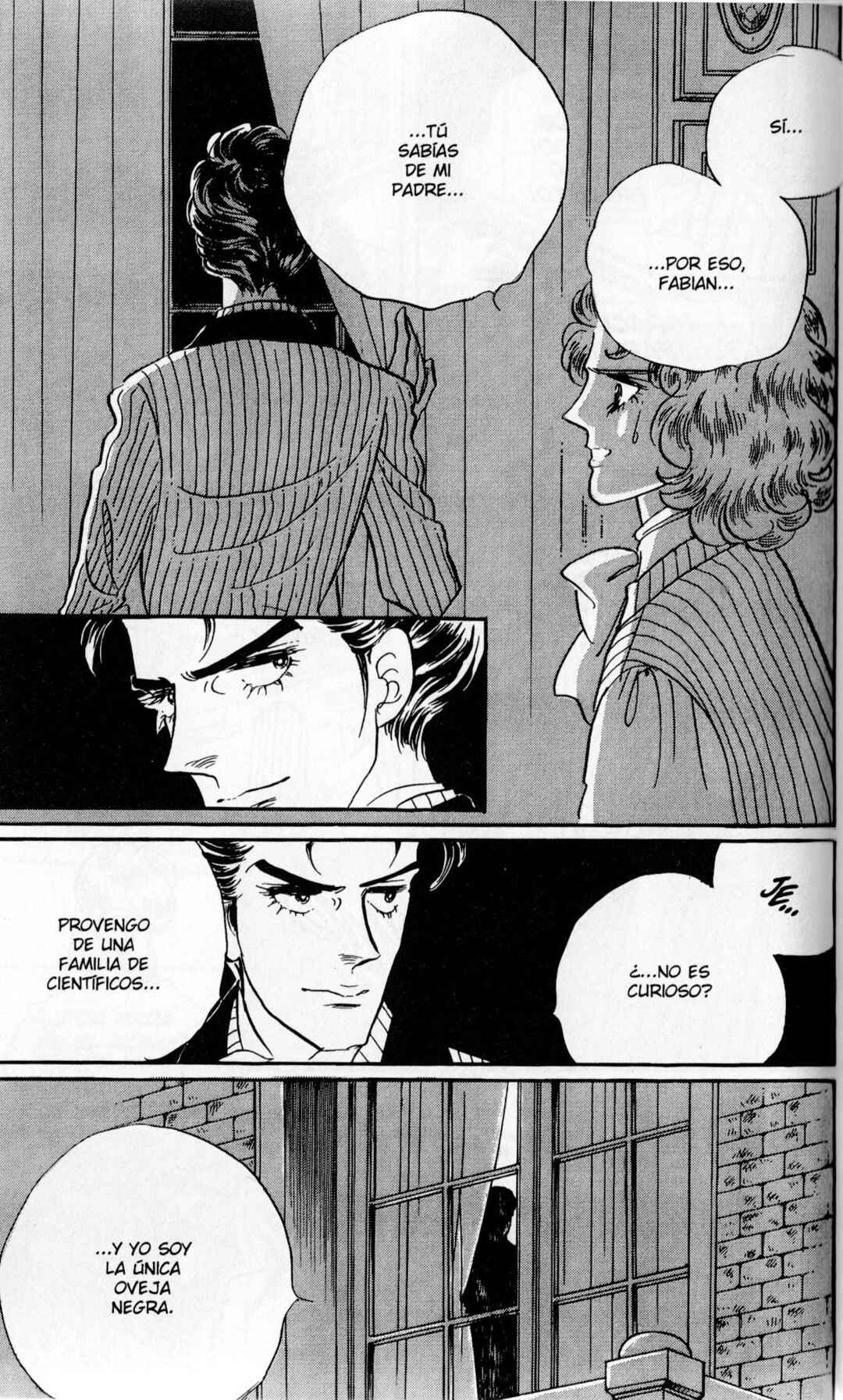 Chapter 9.4 - Page 8