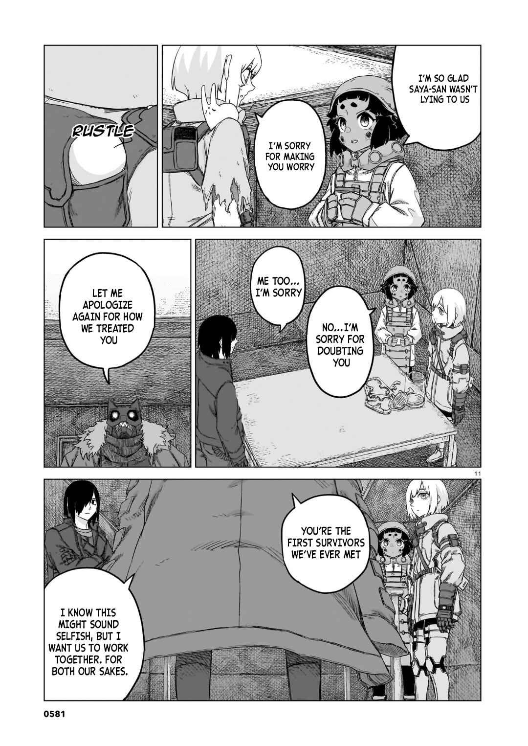 Chapter 37 - Page 12