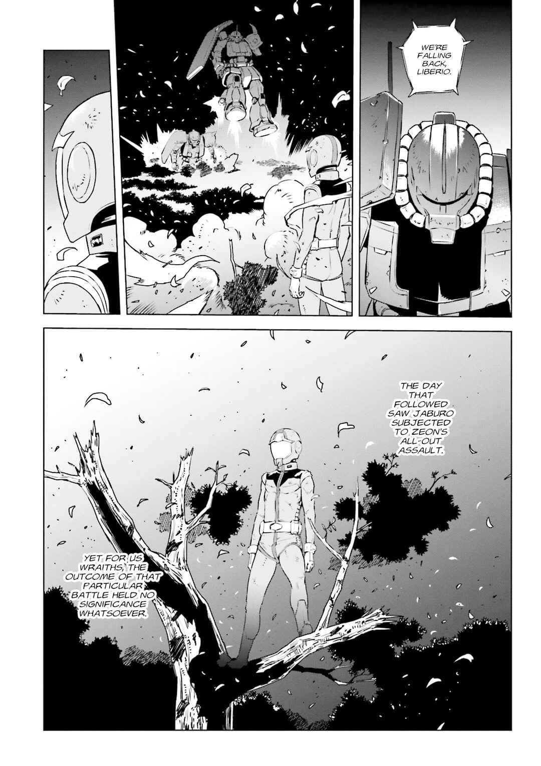 Chapter 5 - Page 6