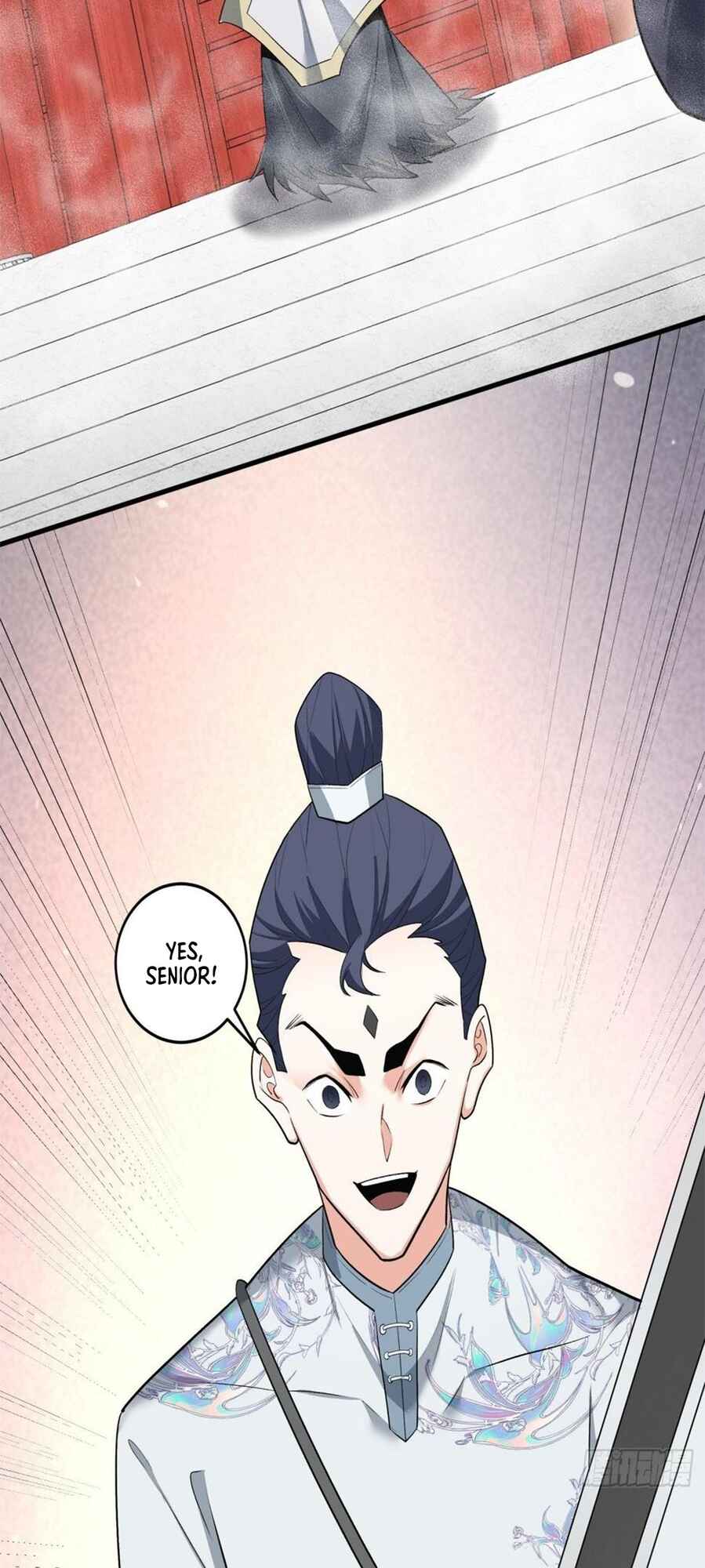 Chapter 38 - Page 15