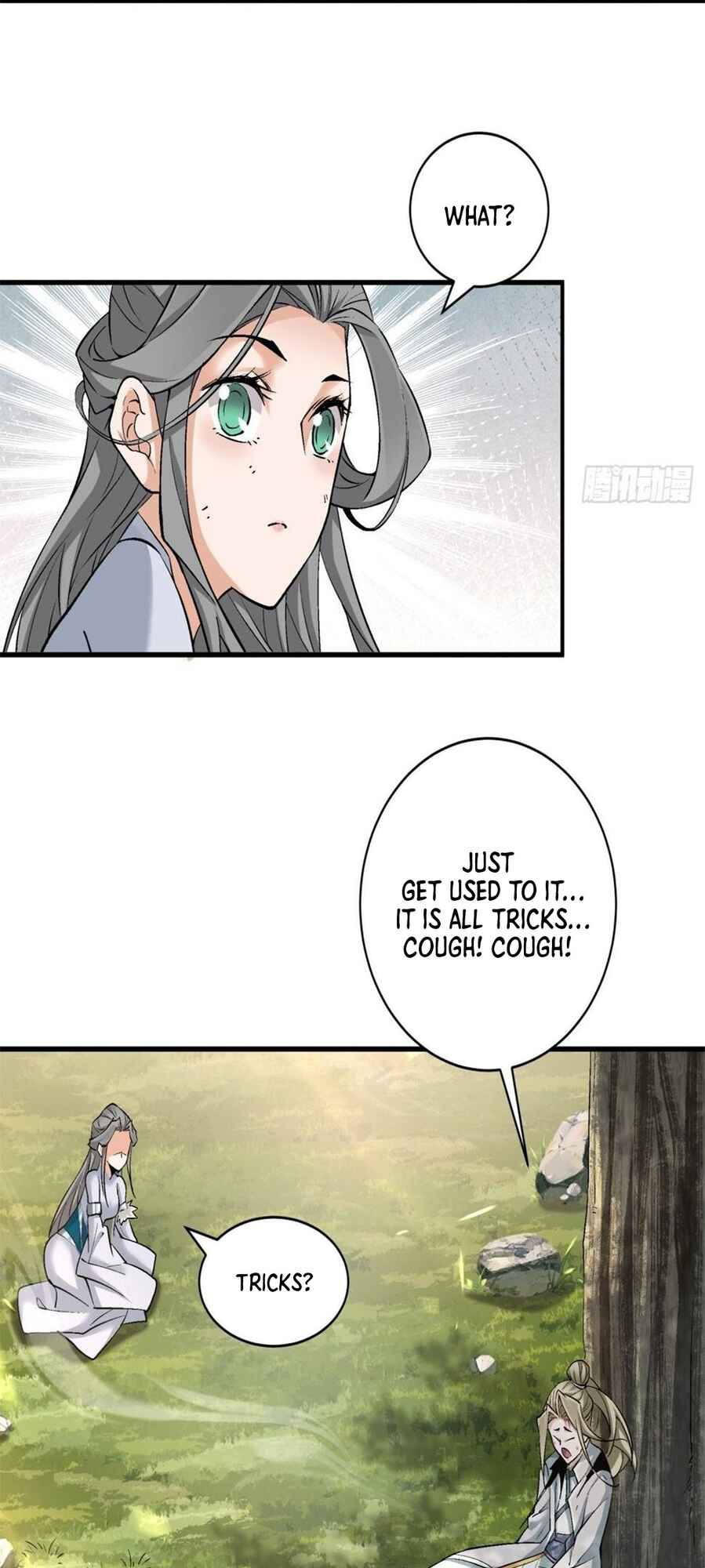 Chapter 38 - Page 30