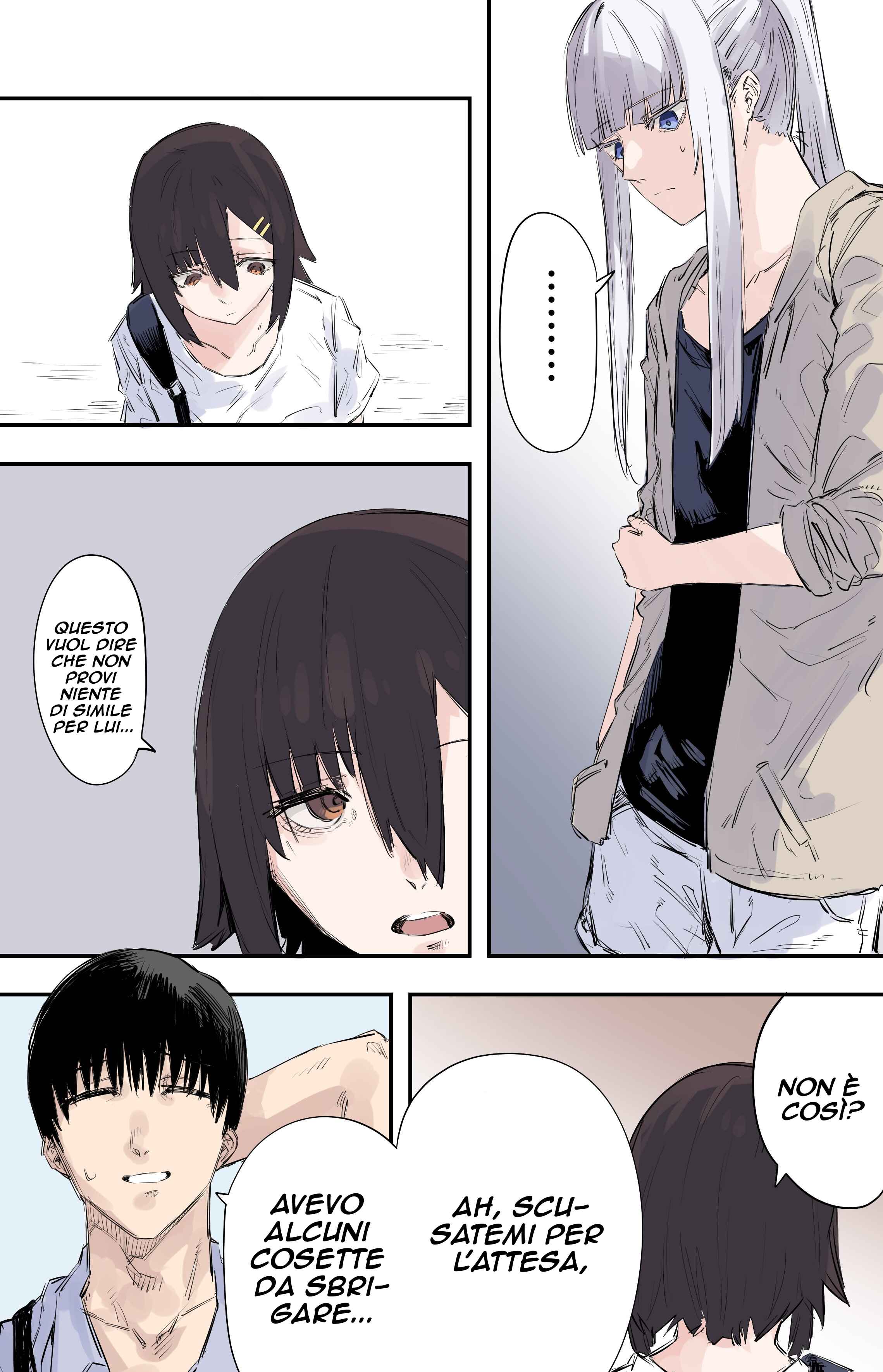 Chapter 19 - Page 2
