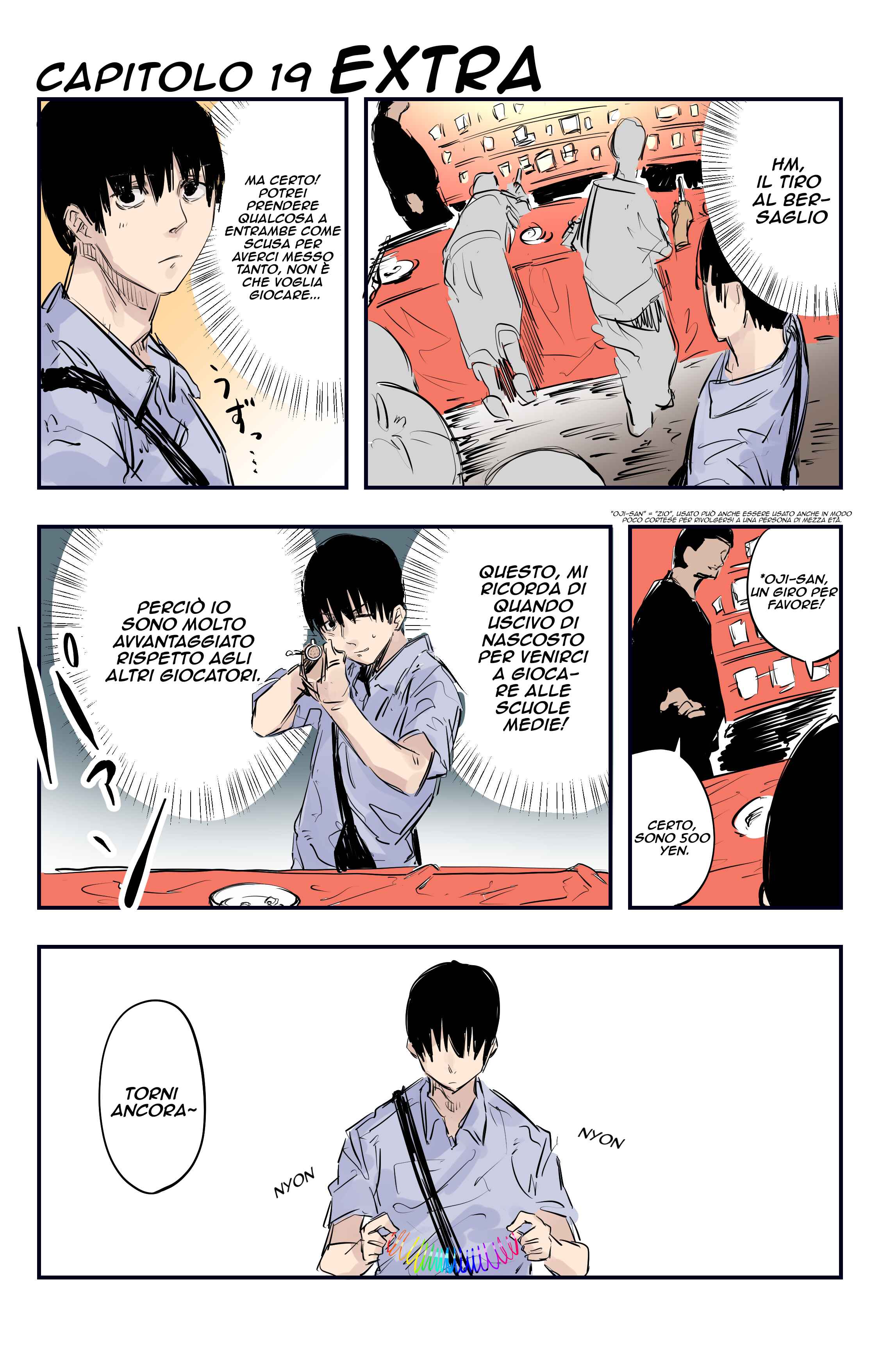 Chapter 19 - Page 6