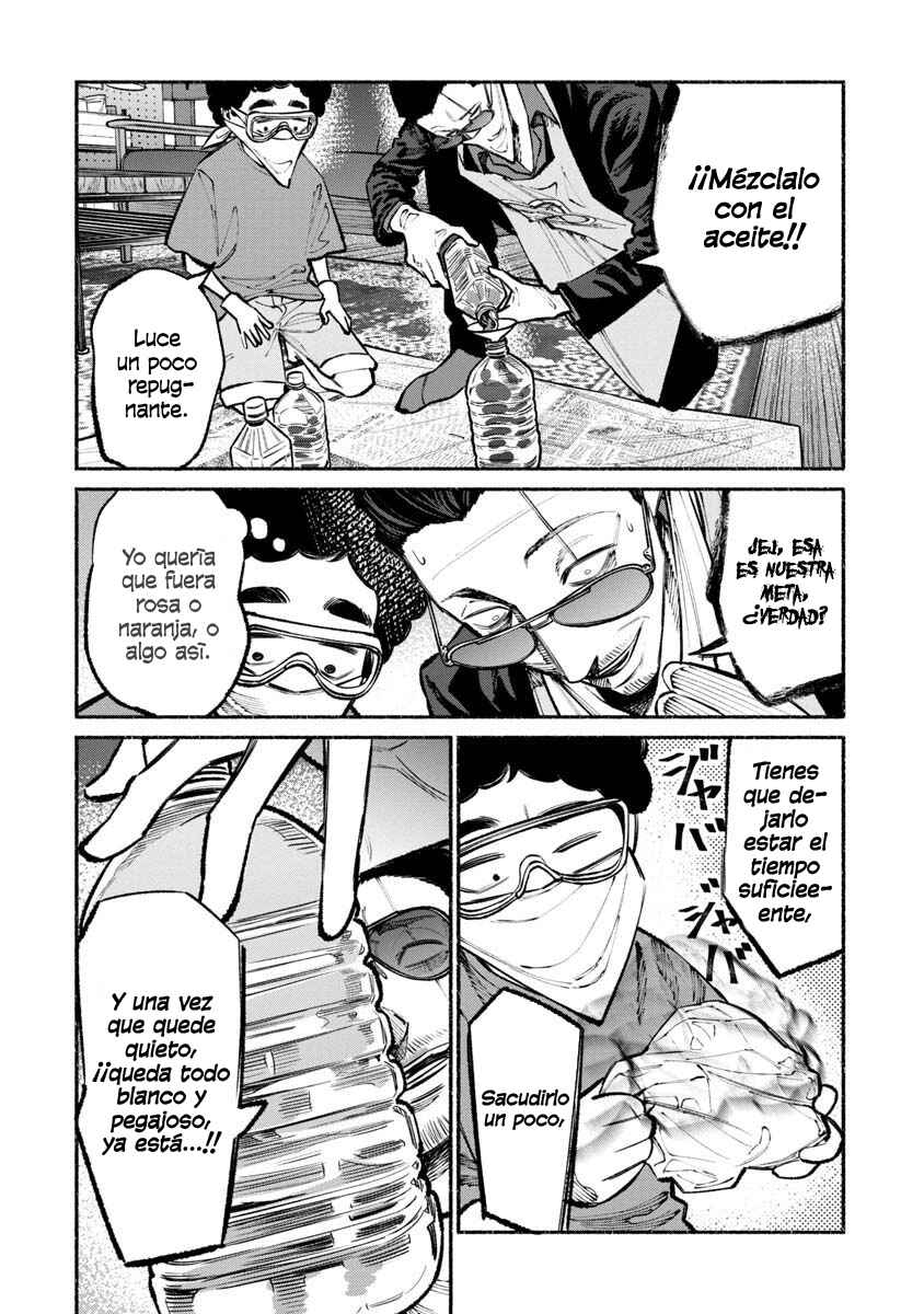 Chapter 35 - Page 11