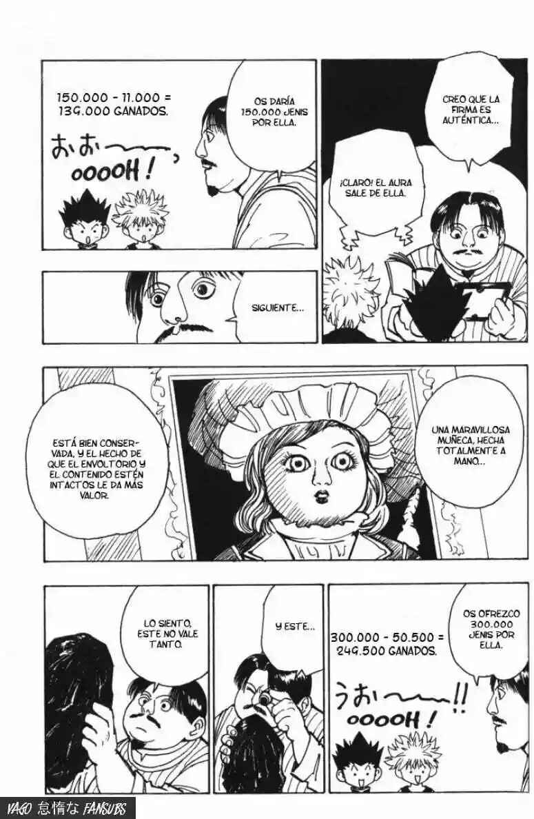 Chapter 86 - Page 11