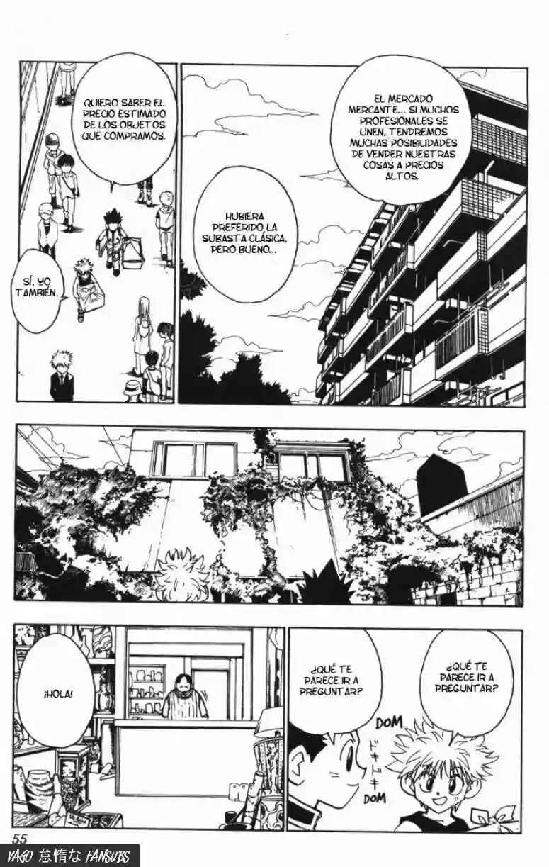Chapter 86 - Page 9