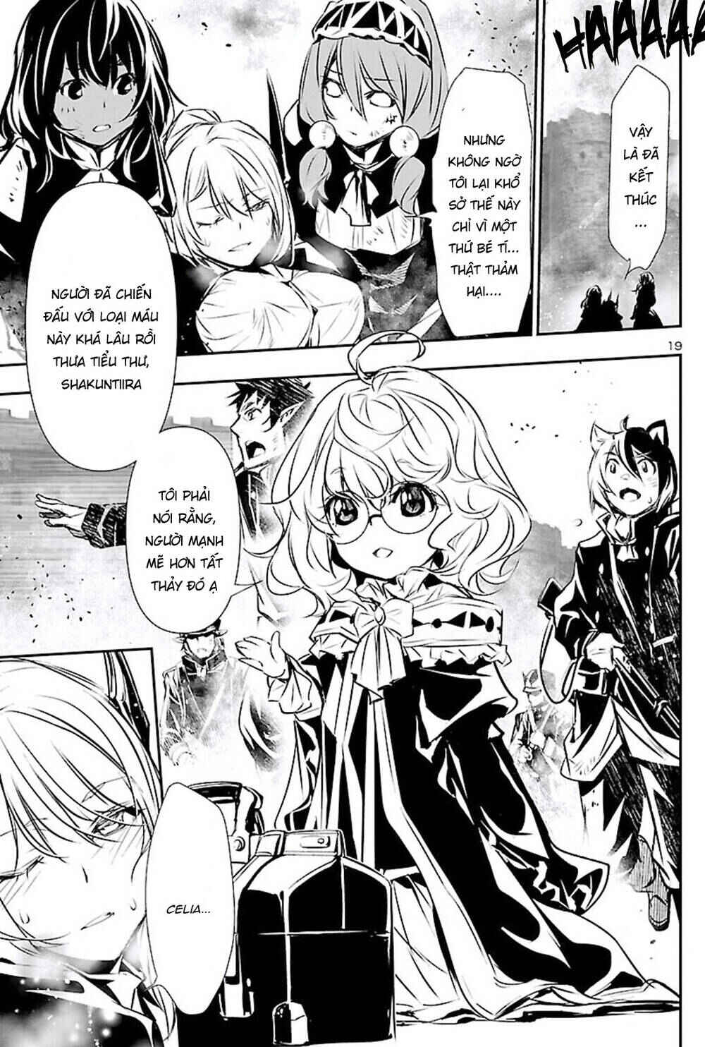 Chapter 48 - Page 19