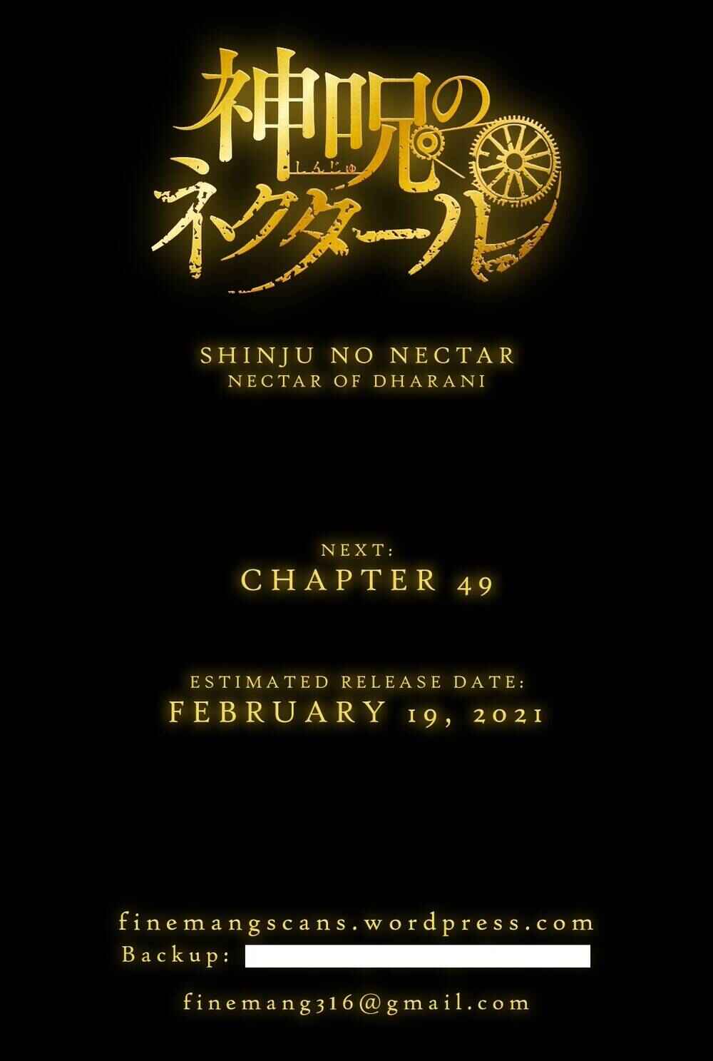 Chapter 48 - Page 37