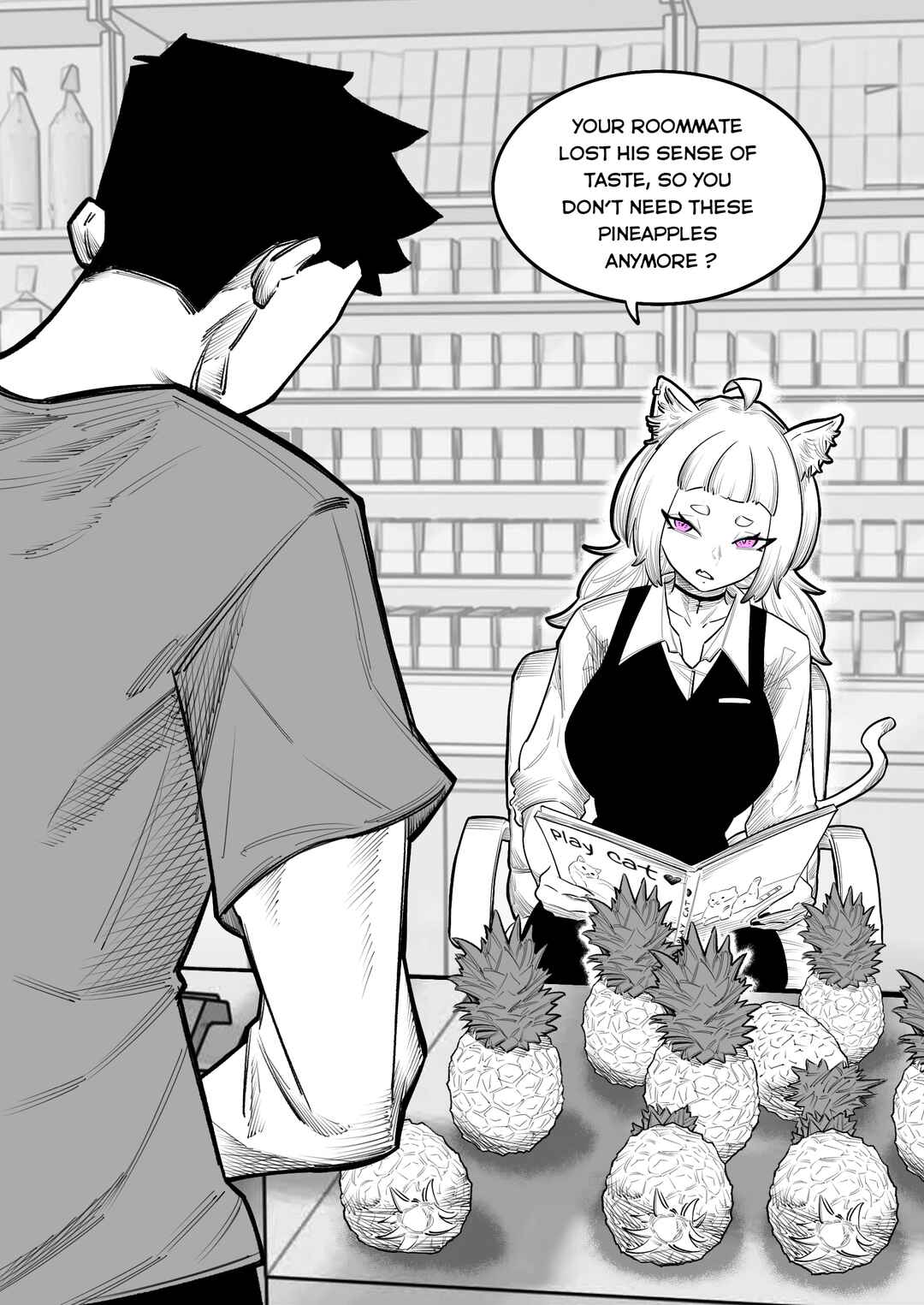 Chapter 8 - Page 1