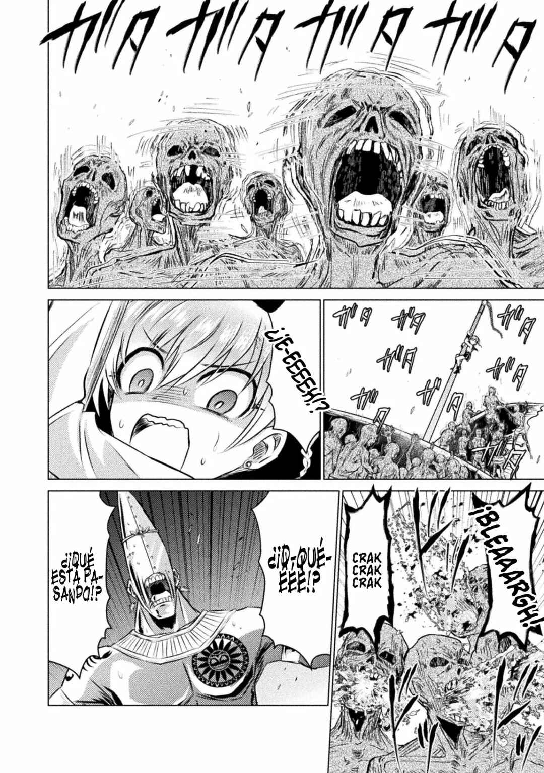 Chapter 22 - Page 12