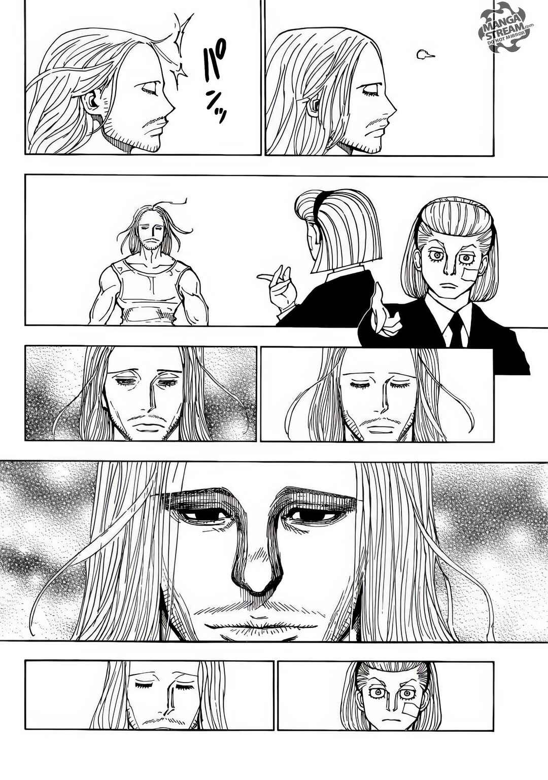 Chapter 385 - Page 6