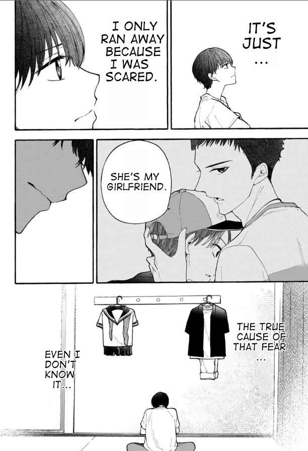 Chapter 12 - Page 2