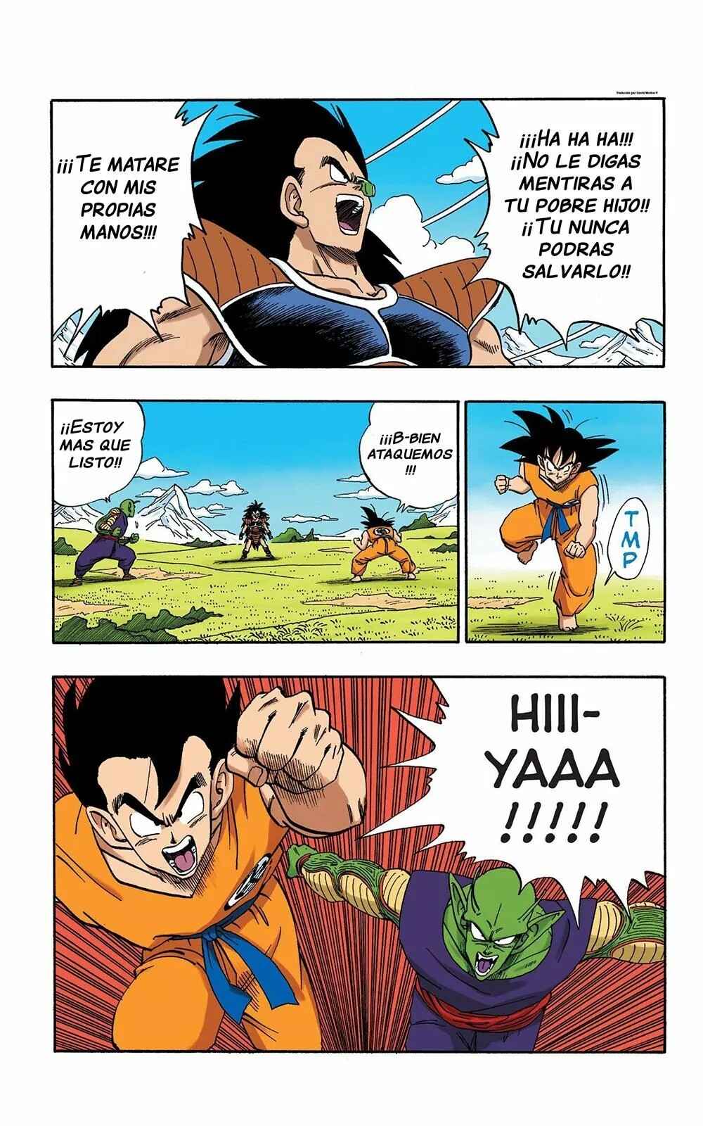 Chapter 200 - Page 4