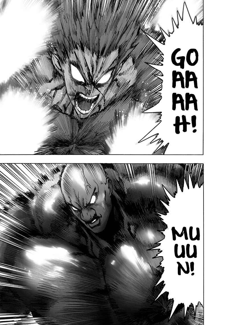 Chapter 126.5 - Page 2