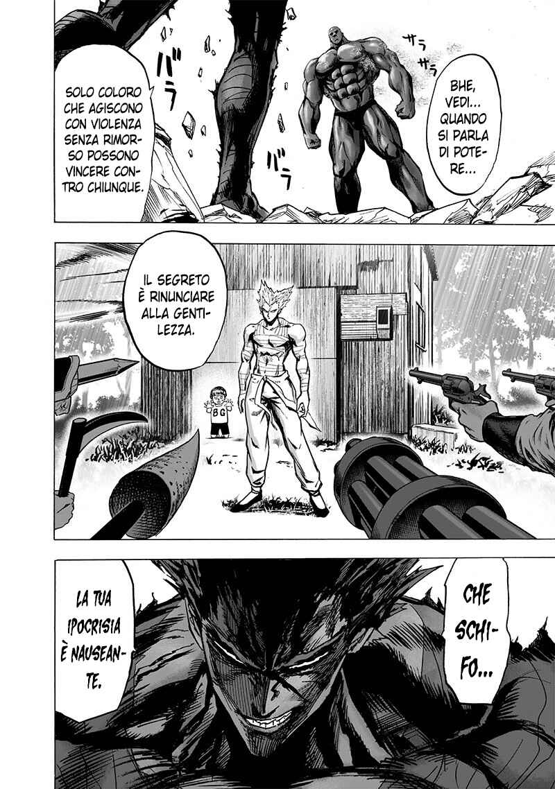 Chapter 126.5 - Page 23
