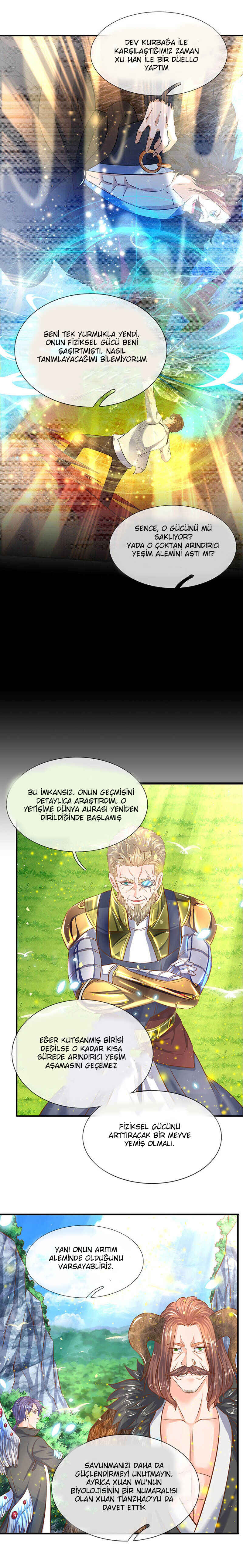 Chapter 52 - Page 2