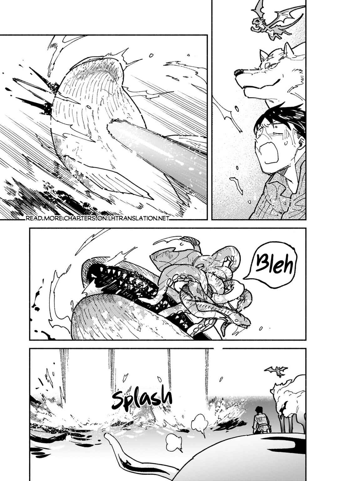 Chapter 55.2 - Page 10