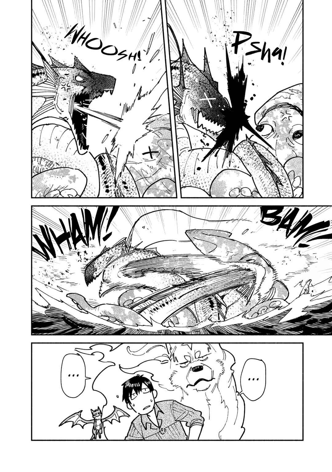 Chapter 55.2 - Page 3