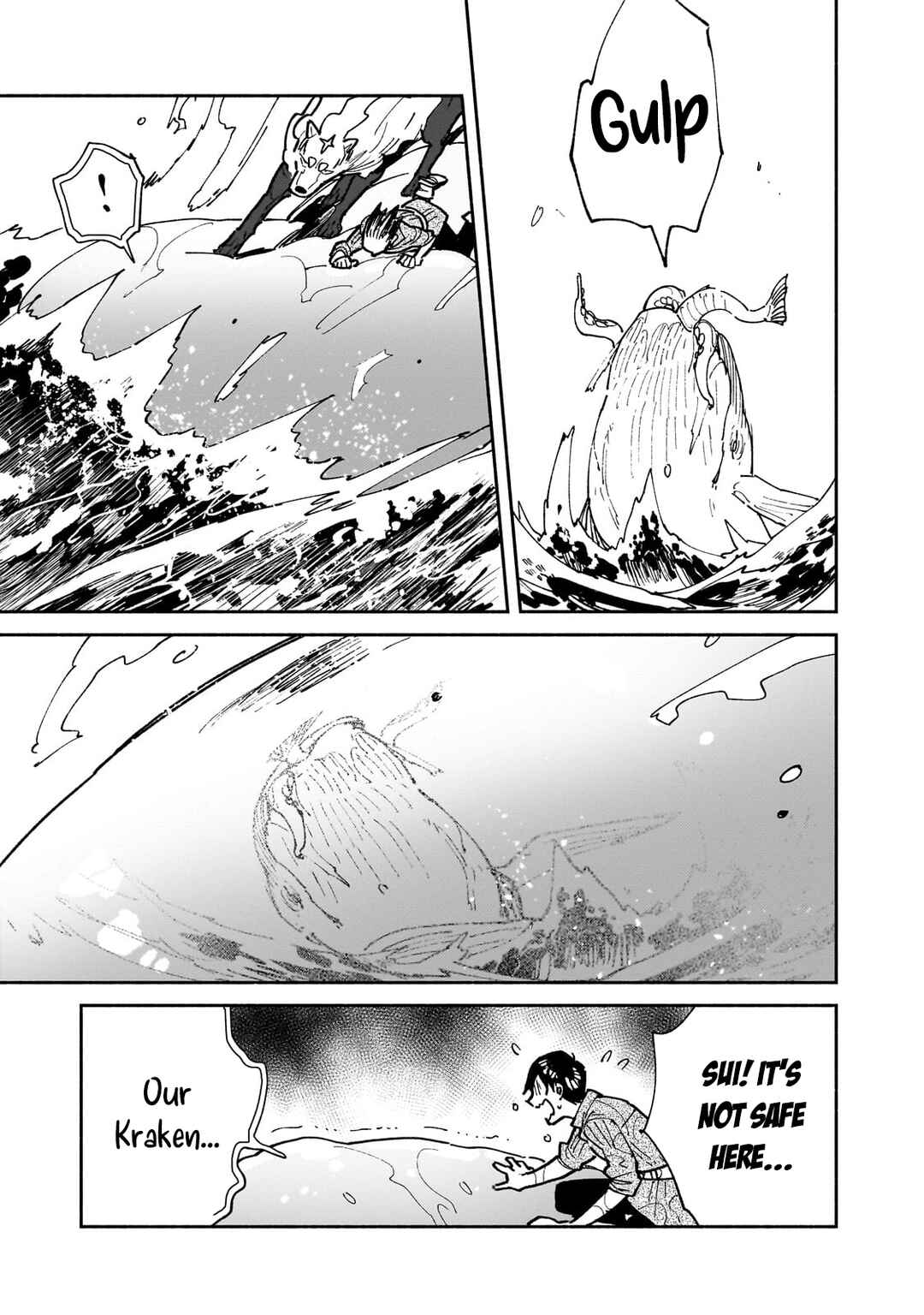 Chapter 55.2 - Page 8