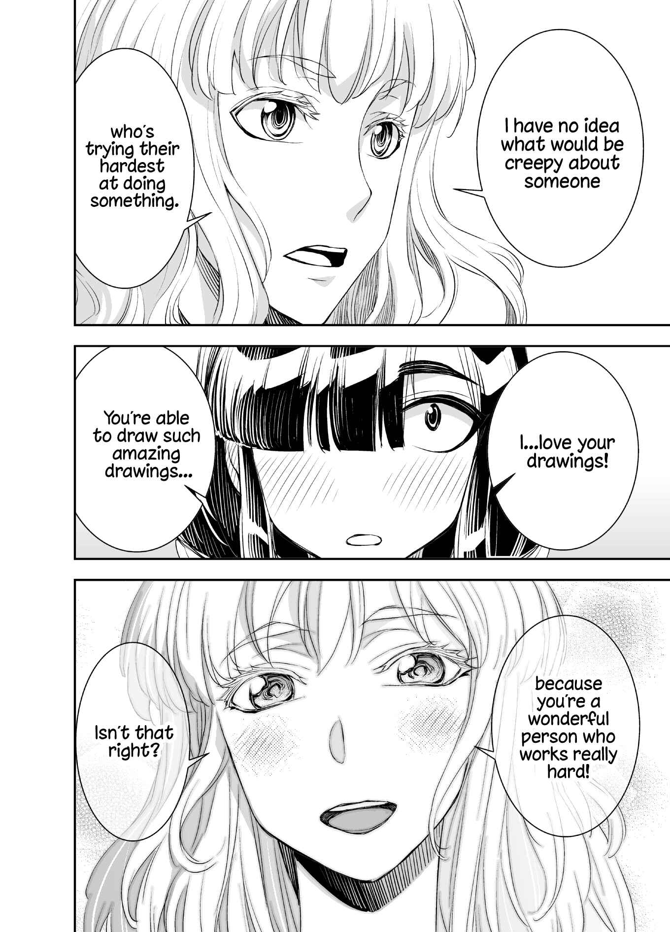 Chapter 6 - Page 2