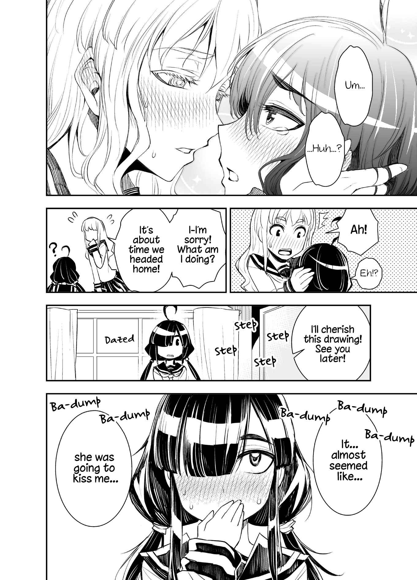 Chapter 6 - Page 4