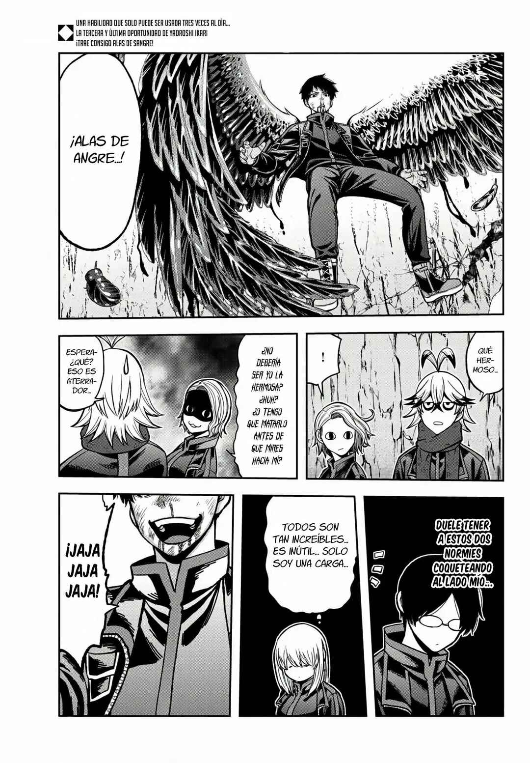 Chapter 59 - Page 3