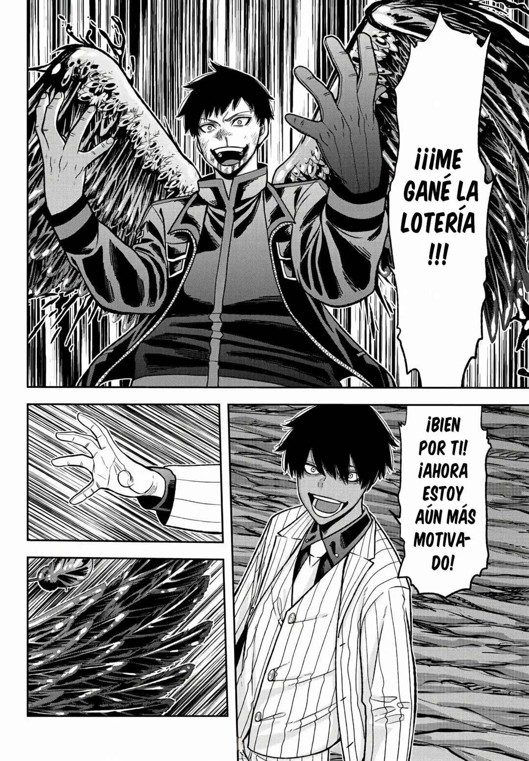 Chapter 59 - Page 4