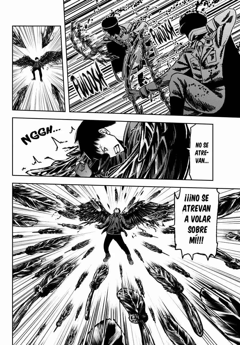 Chapter 59 - Page 6